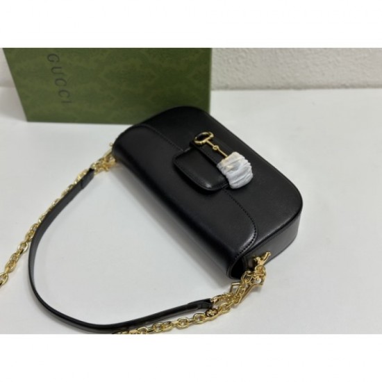 2023SS GUCCI New color tote bag in fashion 2023SS GUCCI New color tote bag in fashion