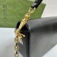 2023SS GUCCI New color tote bag in fashion 2023SS GUCCI New color tote bag in fashion