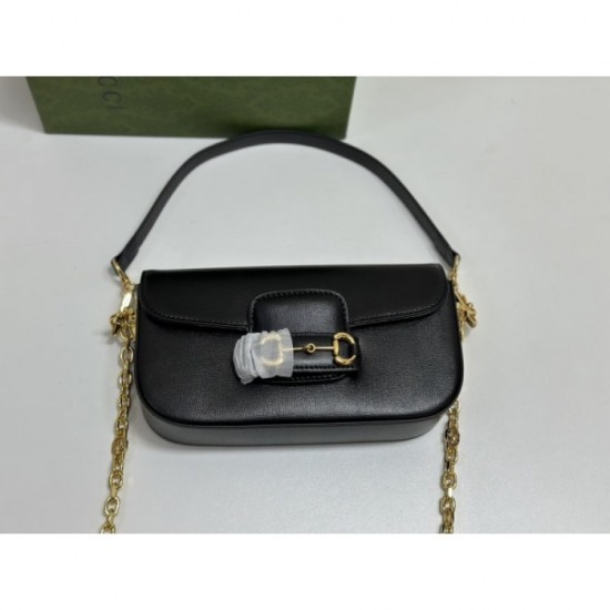 2023SS GUCCI New color tote bag in fashion 2023SS GUCCI New color tote bag in fashion