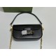 2023SS GUCCI New color tote bag in fashion 2023SS GUCCI New color tote bag in fashion
