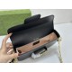 2023SS GUCCI New color tote bag in fashion 2023SS GUCCI New color tote bag in fashion