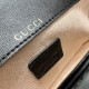 2023SS GUCCI New color tote bag in fashion 2023SS GUCCI New color tote bag in fashion