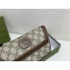 2023SS GUCCI Gucci spring and summer refreshing style tote bag 2023SS GUCCI Gucci spring and summer refreshing style tote bag