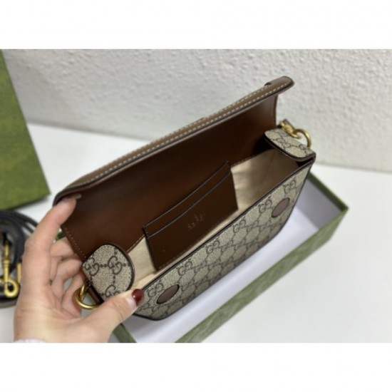 2023SS GUCCI Gucci spring and summer refreshing style tote bag 2023SS GUCCI Gucci spring and summer refreshing style tote bag
