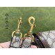 2023SS GUCCI Gucci spring and summer refreshing style tote bag 2023SS GUCCI Gucci spring and summer refreshing style tote bag