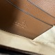 2023SS GUCCI Gucci spring and summer refreshing style tote bag 2023SS GUCCI Gucci spring and summer refreshing style tote bag