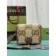 2023SS GUCCI Gucci limited sale in spring and summer! Shoulder bag 2023SS GUCCI Gucci limited sale in spring and summer! Shoulder bag