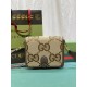 2023SS GUCCI Gucci limited sale in spring and summer! Shoulder bag 2023SS GUCCI Gucci limited sale in spring and summer! Shoulder bag