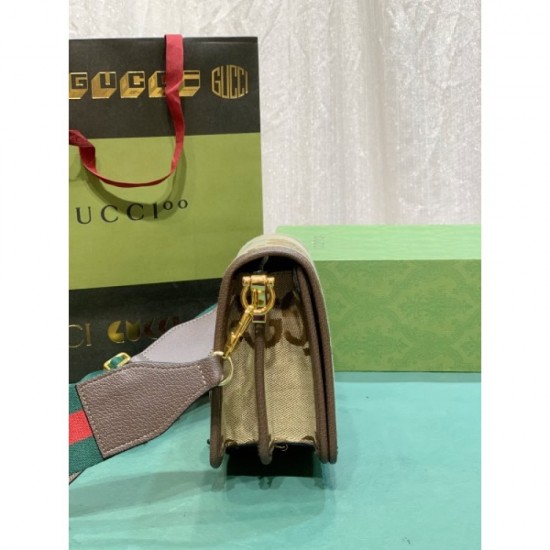 2023SS GUCCI Gucci limited sale in spring and summer! Shoulder bag 2023SS GUCCI Gucci limited sale in spring and summer! Shoulder bag