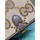 2023SS GUCCI Gucci limited sale in spring and summer! Shoulder bag 2023SS GUCCI Gucci limited sale in spring and summer! Shoulder bag