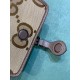 2023SS GUCCI Gucci limited sale in spring and summer! Shoulder bag 2023SS GUCCI Gucci limited sale in spring and summer! Shoulder bag