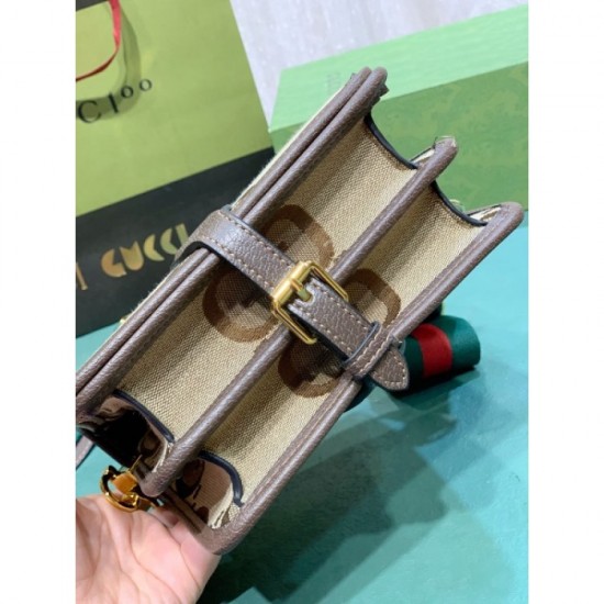 2023SS GUCCI Gucci limited sale in spring and summer! Shoulder bag 2023SS GUCCI Gucci limited sale in spring and summer! Shoulder bag