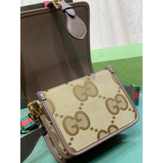 2023SS GUCCI Gucci limited sale in spring and summer! Shoulder bag 2023SS GUCCI Gucci limited sale in spring and summer! Shoulder bag