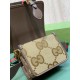 2023SS GUCCI Gucci limited sale in spring and summer! Shoulder bag 2023SS GUCCI Gucci limited sale in spring and summer! Shoulder bag