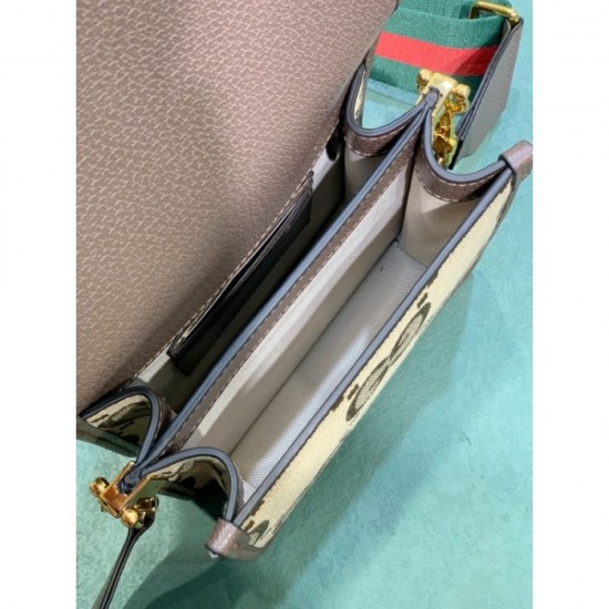2023SS GUCCI Gucci limited sale in spring and summer! Shoulder bag 2023SS GUCCI Gucci limited sale in spring and summer! Shoulder bag