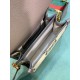 2023SS GUCCI Gucci limited sale in spring and summer! Shoulder bag 2023SS GUCCI Gucci limited sale in spring and summer! Shoulder bag
