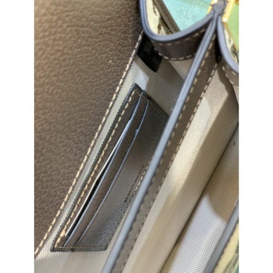2023SS GUCCI Gucci limited sale in spring and summer! Shoulder bag 2023SS GUCCI Gucci limited sale in spring and summer! Shoulder bag