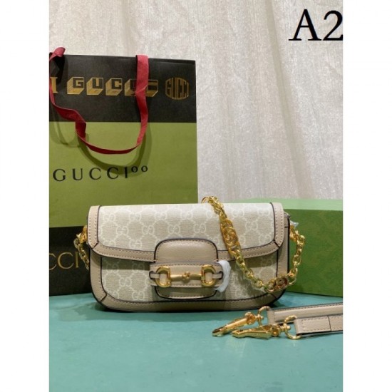 2023SS GUCCI Gucci new limited first come first served shoulder bag 2023SS GUCCI Gucci new limited first come first served shoulder bag