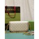 2023SS GUCCI Gucci new limited first come first served shoulder bag 2023SS GUCCI Gucci new limited first come first served shoulder bag