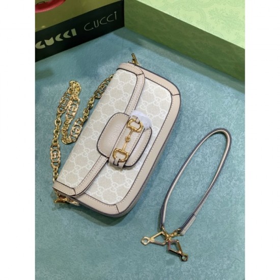 2023SS GUCCI Gucci new limited first come first served shoulder bag 2023SS GUCCI Gucci new limited first come first served shoulder bag