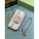 2023SS GUCCI Gucci new limited first come first served shoulder bag 2023SS GUCCI Gucci new limited first come first served shoulder bag
