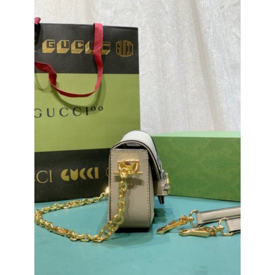 2023SS GUCCI Gucci new limited first come first served shoulder bag 2023SS GUCCI Gucci new limited first come first served shoulder bag