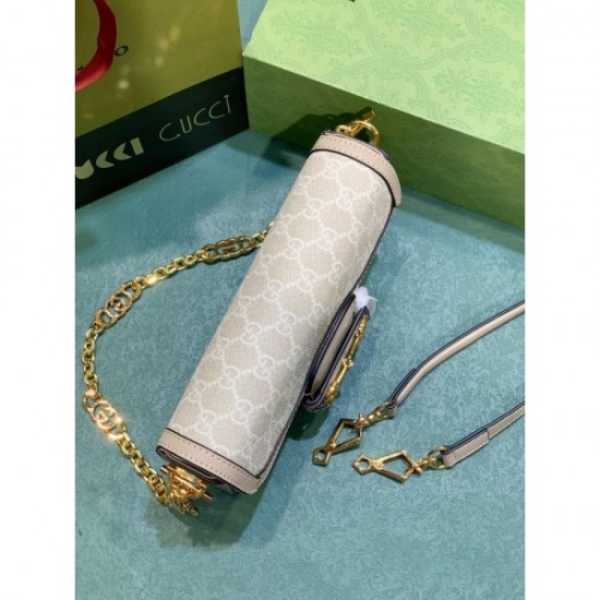2023SS GUCCI Gucci new limited first come first served shoulder bag 2023SS GUCCI Gucci new limited first come first served shoulder bag