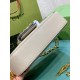 2023SS GUCCI Gucci new limited first come first served shoulder bag 2023SS GUCCI Gucci new limited first come first served shoulder bag