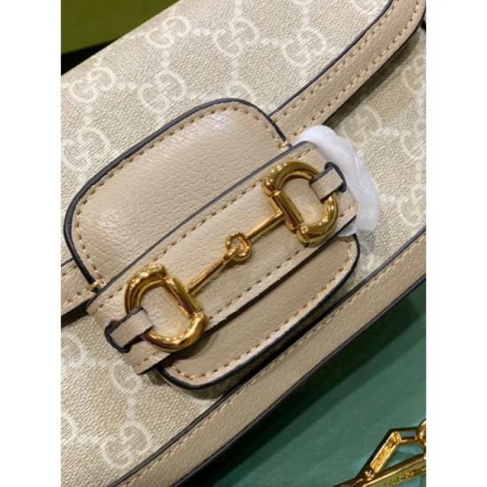 2023SS GUCCI Gucci new limited first come first served shoulder bag 2023SS GUCCI Gucci new limited first come first served shoulder bag