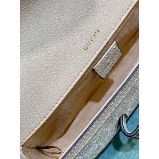 2023SS GUCCI Gucci new limited first come first served shoulder bag 2023SS GUCCI Gucci new limited first come first served shoulder bag