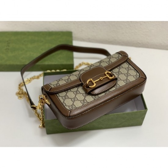 2023SS GUCCI Gucci gift optimal shoulder bag for a limited time 2023SS GUCCI Gucci gift optimal shoulder bag for a limited time