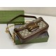 2023SS GUCCI Gucci gift optimal shoulder bag for a limited time 2023SS GUCCI Gucci gift optimal shoulder bag for a limited time