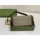2023SS GUCCI Gucci gift optimal shoulder bag for a limited time 2023SS GUCCI Gucci gift optimal shoulder bag for a limited time