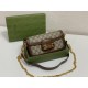 2023SS GUCCI Gucci gift optimal shoulder bag for a limited time 2023SS GUCCI Gucci gift optimal shoulder bag for a limited time
