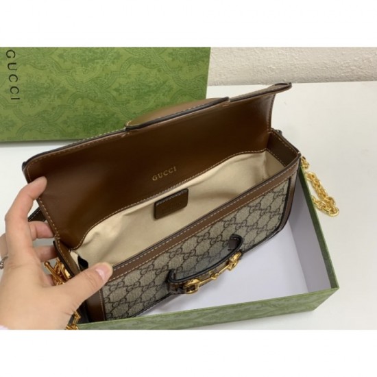 2023SS GUCCI Gucci gift optimal shoulder bag for a limited time 2023SS GUCCI Gucci gift optimal shoulder bag for a limited time