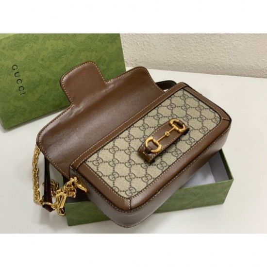 2023SS GUCCI Gucci gift optimal shoulder bag for a limited time 2023SS GUCCI Gucci gift optimal shoulder bag for a limited time