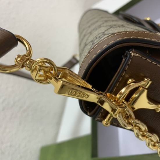 2023SS GUCCI Gucci gift optimal shoulder bag for a limited time 2023SS GUCCI Gucci gift optimal shoulder bag for a limited time
