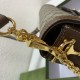 2023SS GUCCI Gucci gift optimal shoulder bag for a limited time 2023SS GUCCI Gucci gift optimal shoulder bag for a limited time