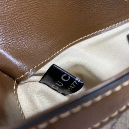 2023SS GUCCI Gucci gift optimal shoulder bag for a limited time 2023SS GUCCI Gucci gift optimal shoulder bag for a limited time