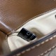 2023SS GUCCI Gucci gift optimal shoulder bag for a limited time 2023SS GUCCI Gucci gift optimal shoulder bag for a limited time