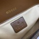 2023SS GUCCI Gucci gift optimal shoulder bag for a limited time 2023SS GUCCI Gucci gift optimal shoulder bag for a limited time