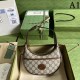 GUCCI Gucci Tote Bag 2023SS Summer new work that is inevitable this season GUCCI Gucci Tote Bag 2023SS Summer new work that is inevitable this season