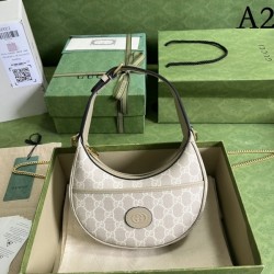 GUCCI Gucci Tote Bag 2023SS Summer new work that is inevitable this season
