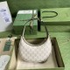 GUCCI Gucci Tote Bag 2023SS Summer new work that is inevitable this season GUCCI Gucci Tote Bag 2023SS Summer new work that is inevitable this season