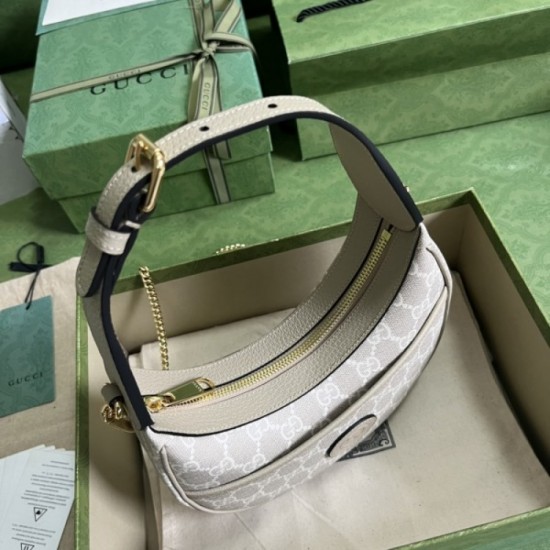 GUCCI Gucci Tote Bag 2023SS Summer new work that is inevitable this season GUCCI Gucci Tote Bag 2023SS Summer new work that is inevitable this season