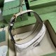 GUCCI Gucci Tote Bag 2023SS Summer new work that is inevitable this season GUCCI Gucci Tote Bag 2023SS Summer new work that is inevitable this season