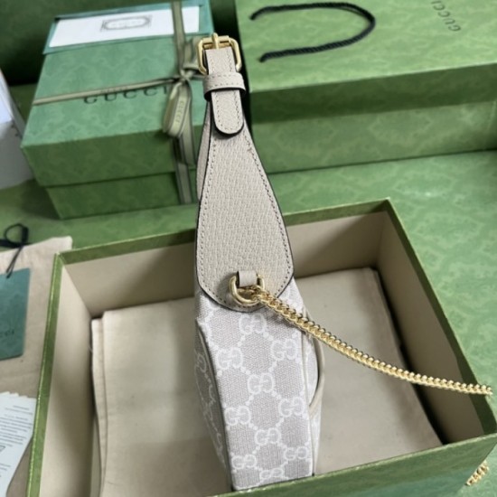 GUCCI Gucci Tote Bag 2023SS Summer new work that is inevitable this season GUCCI Gucci Tote Bag 2023SS Summer new work that is inevitable this season