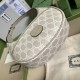 GUCCI Gucci Tote Bag 2023SS Summer new work that is inevitable this season GUCCI Gucci Tote Bag 2023SS Summer new work that is inevitable this season