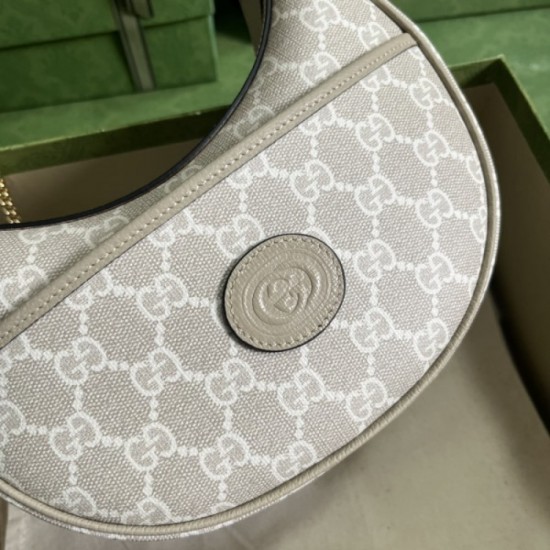 GUCCI Gucci Tote Bag 2023SS Summer new work that is inevitable this season GUCCI Gucci Tote Bag 2023SS Summer new work that is inevitable this season