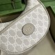 GUCCI Gucci Tote Bag 2023SS Summer new work that is inevitable this season GUCCI Gucci Tote Bag 2023SS Summer new work that is inevitable this season